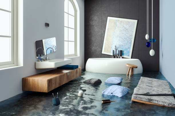  Lawrenceburg, TN Water damage restoration Pros