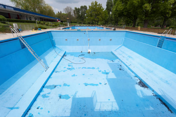 Best Residential water damage restoration  in Lawrenceburg, TN